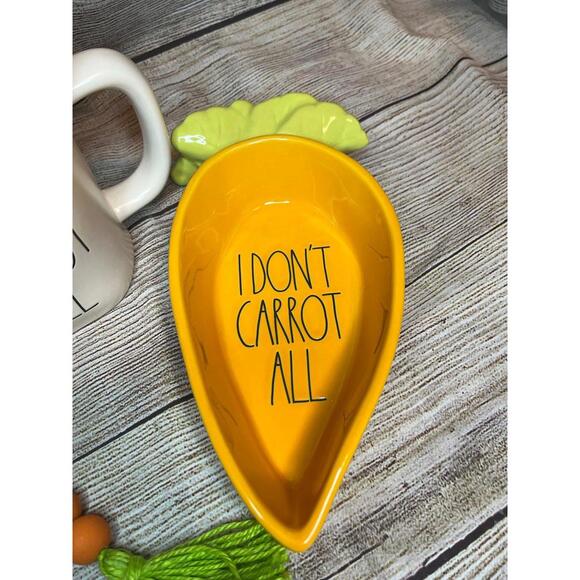 Easter Small Bundle - Picture 5 of 6